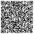 QR code with Lifesource Blood Center contacts