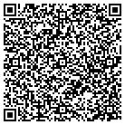 QR code with Lifesouth Community Blood Center contacts