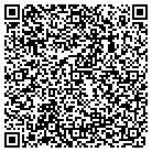 QR code with Cox & Assoc Stucco Inc contacts