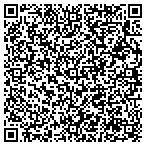 QR code with Lifesouth Community Blood Centers Inc contacts