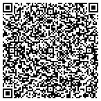QR code with Lifesouth Community Blood Centers Inc contacts