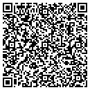 QR code with Life Stream contacts