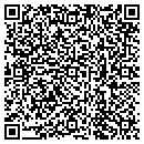 QR code with Secure US Inc contacts