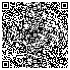 QR code with Lorain Bounty Blood Bank contacts