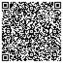 QR code with Manasota Bio Service contacts