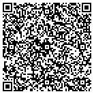 QR code with Incortain Technologies contacts