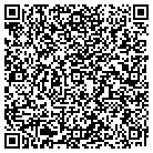 QR code with Medstar Laboratory contacts