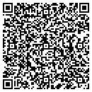 QR code with Meek Blood Center contacts