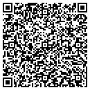 QR code with Magios Inc contacts