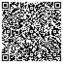 QR code with Luggage Market & Gifts contacts