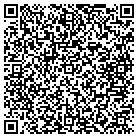 QR code with Midwest Blood Recovery System contacts