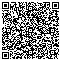 QR code with Sprint contacts