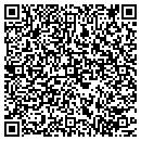 QR code with Coscan HOMES contacts