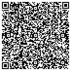 QR code with Monroeville Cdc Of Central Blood Bank contacts