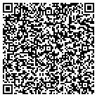 QR code with Mother Lode Blood Center contacts