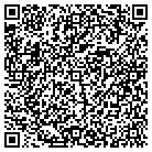 QR code with National Marrow Donor Program contacts