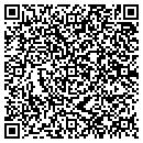 QR code with Ne Donor Center contacts