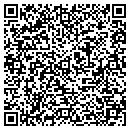 QR code with Noho Plasma contacts