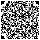QR code with Ritchie Bookkeeping Service contacts