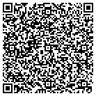 QR code with Octapharma Plasma Inc contacts
