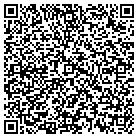 QR code with Octapharma Plasma Inc From San Diego Call contacts