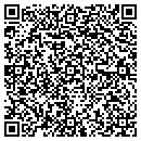 QR code with Ohio Male Clinic contacts