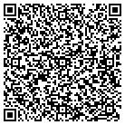 QR code with Villages Regional Hospital contacts