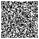 QR code with Page Healthcare Inc contacts