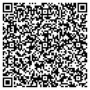 QR code with Perez Armando MD contacts