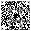 QR code with Plasma Care contacts