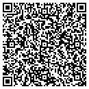 QR code with Plasma Craft contacts
