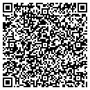 QR code with Plasma Dynamics Corp contacts