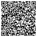 QR code with Plasma Media Group contacts