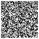 QR code with Pottstown Clinic Company LLC contacts