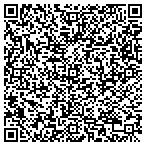 QR code with Precision Bioservices contacts