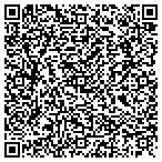 QR code with Pscitech Plasma Sciences And Technologies contacts