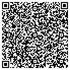 QR code with Puget Sound Blood Center contacts