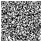 QR code with Pyramid Donor Center contacts