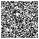QR code with Quality Care Home Health LLC & contacts