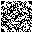 QR code with R Basler contacts
