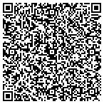 QR code with Renovation Blood Center, Corp contacts