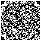 QR code with Manatee Elementary School contacts