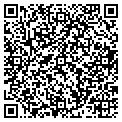 QR code with Rockford Biocenter contacts