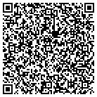 QR code with Union Heights Church Of Christ contacts