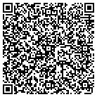 QR code with Aaron's Flawless Automotive contacts