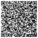 QR code with Select Eye Care contacts
