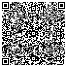 QR code with Senior Aoc Home Health Corp contacts