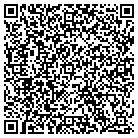 QR code with Shay Memorial Community Blood Bank Inc contacts