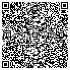 QR code with Sierra Foothills-Blood Source contacts