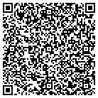 QR code with Soffer Health Institute contacts